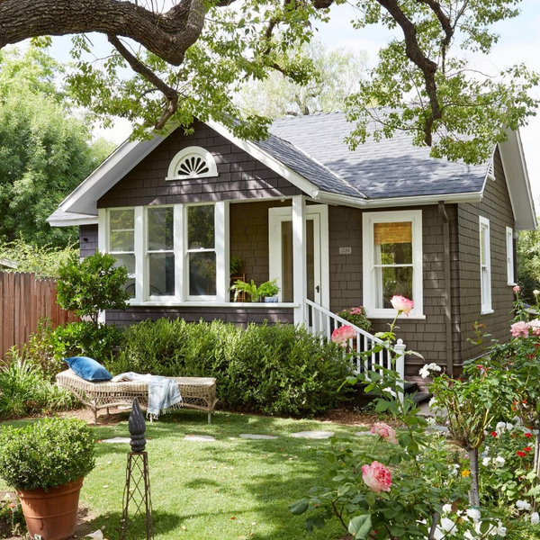 Home Down Payment