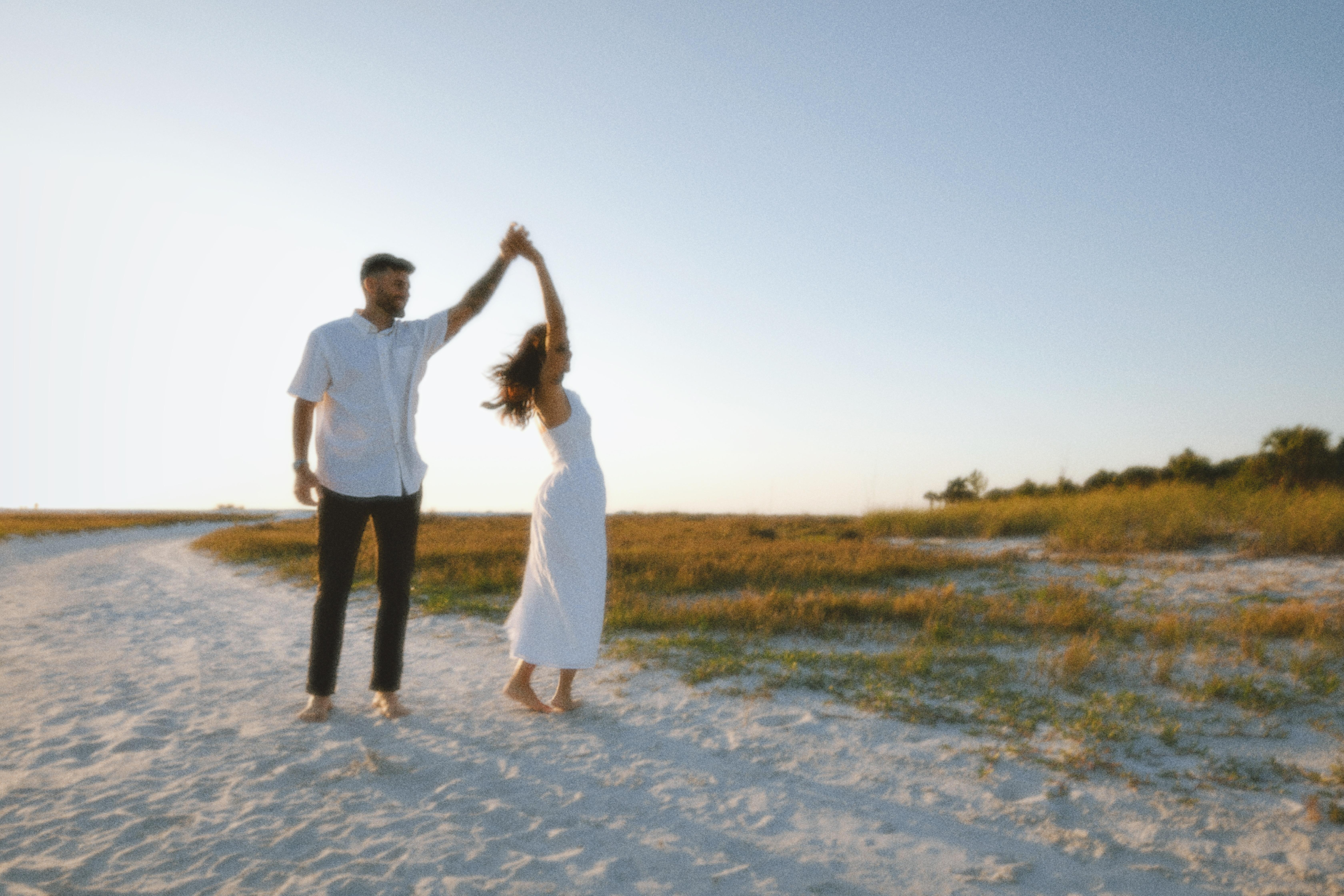 The Wedding Website of Sydney Jetton and Seth Rarick