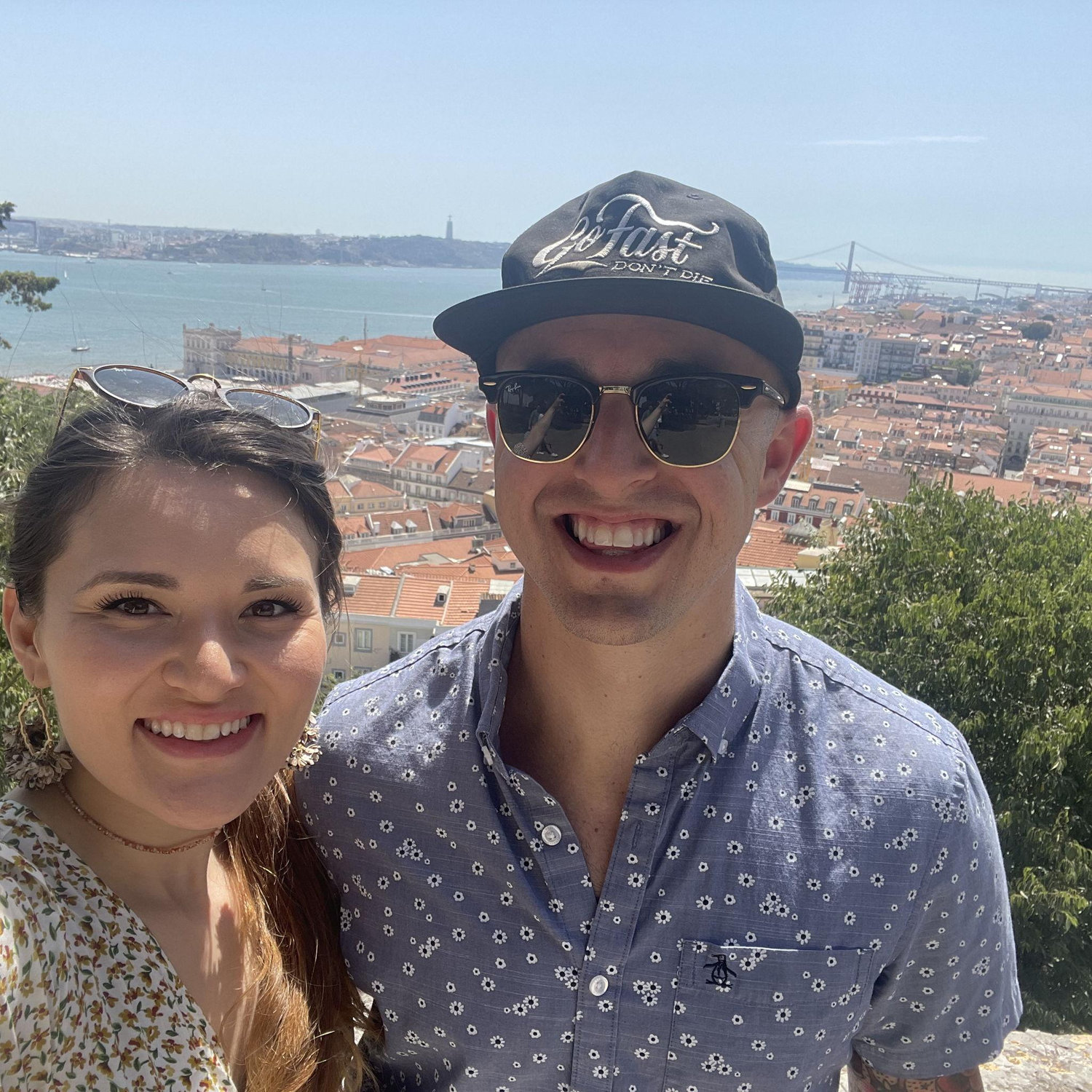 Lisbon, Portugal