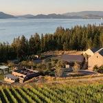 CedarCreek Estate Winery