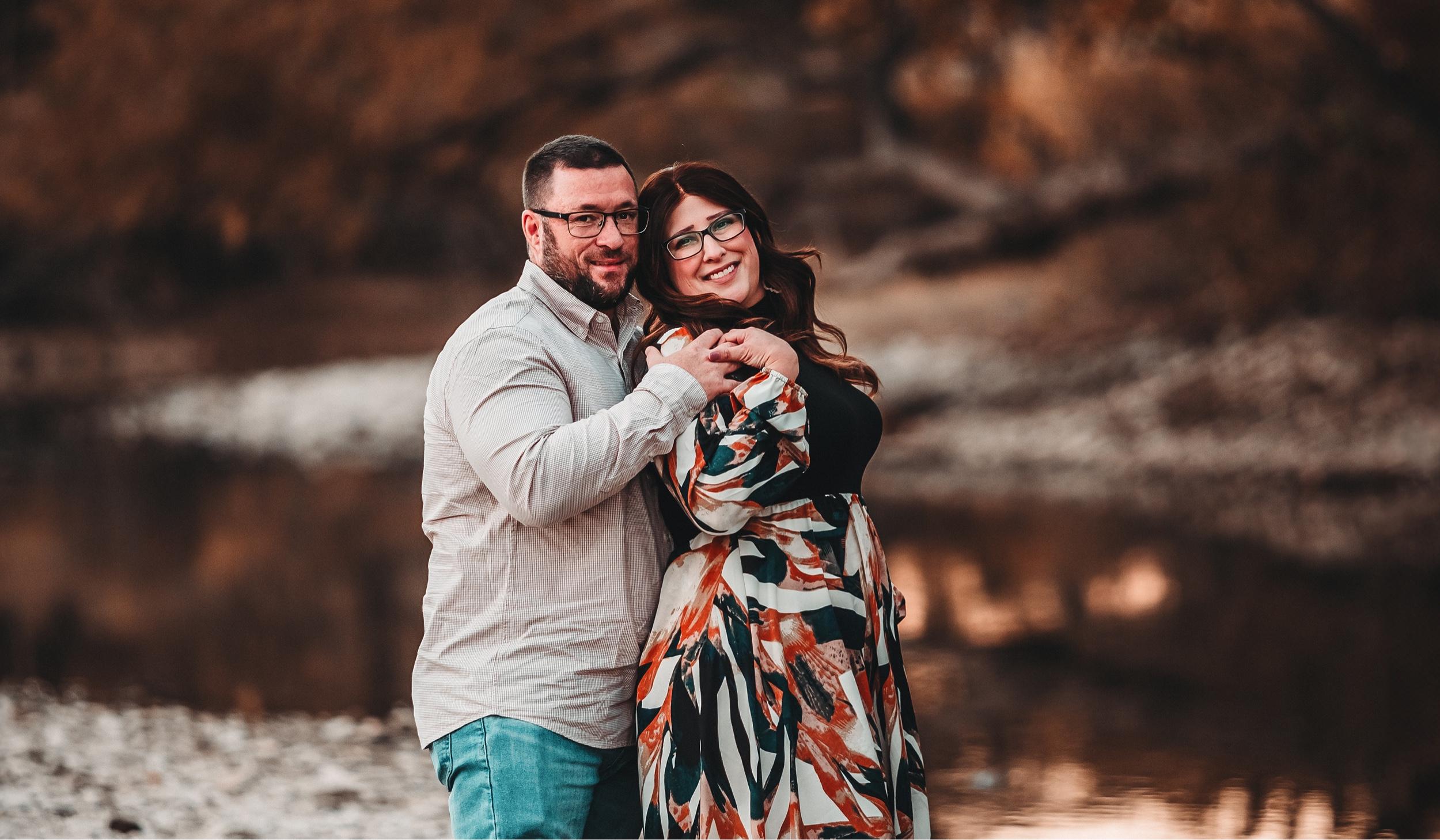 Hero Slideshow Image 0