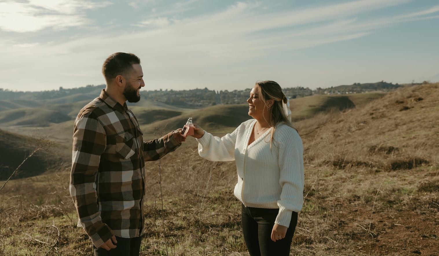 The Wedding Website of Marissa Kovar and Matthew Lochridge