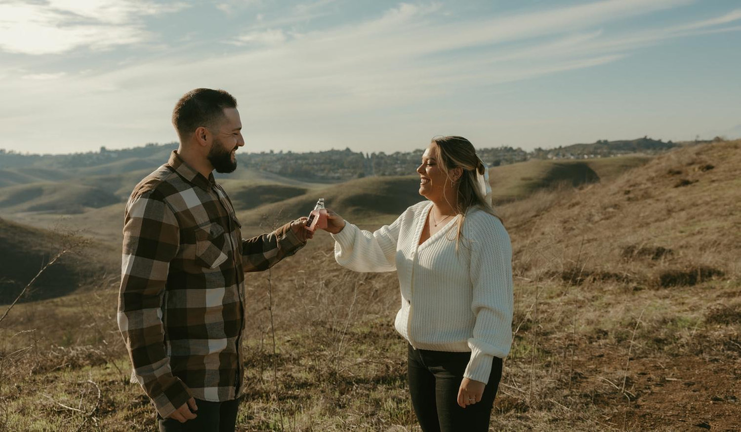The Wedding Website of Marissa Kovar and Matthew Lochridge