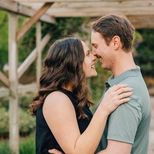 Our newlywed fund