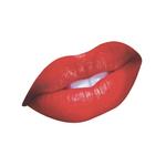 Prisma Dental SPECIAL PROMO CLEANING & WHITENING $195
