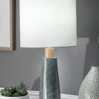 Hyden Table Lamp