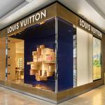 Fashion Square