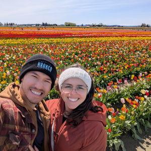 Honeymoon Fund
