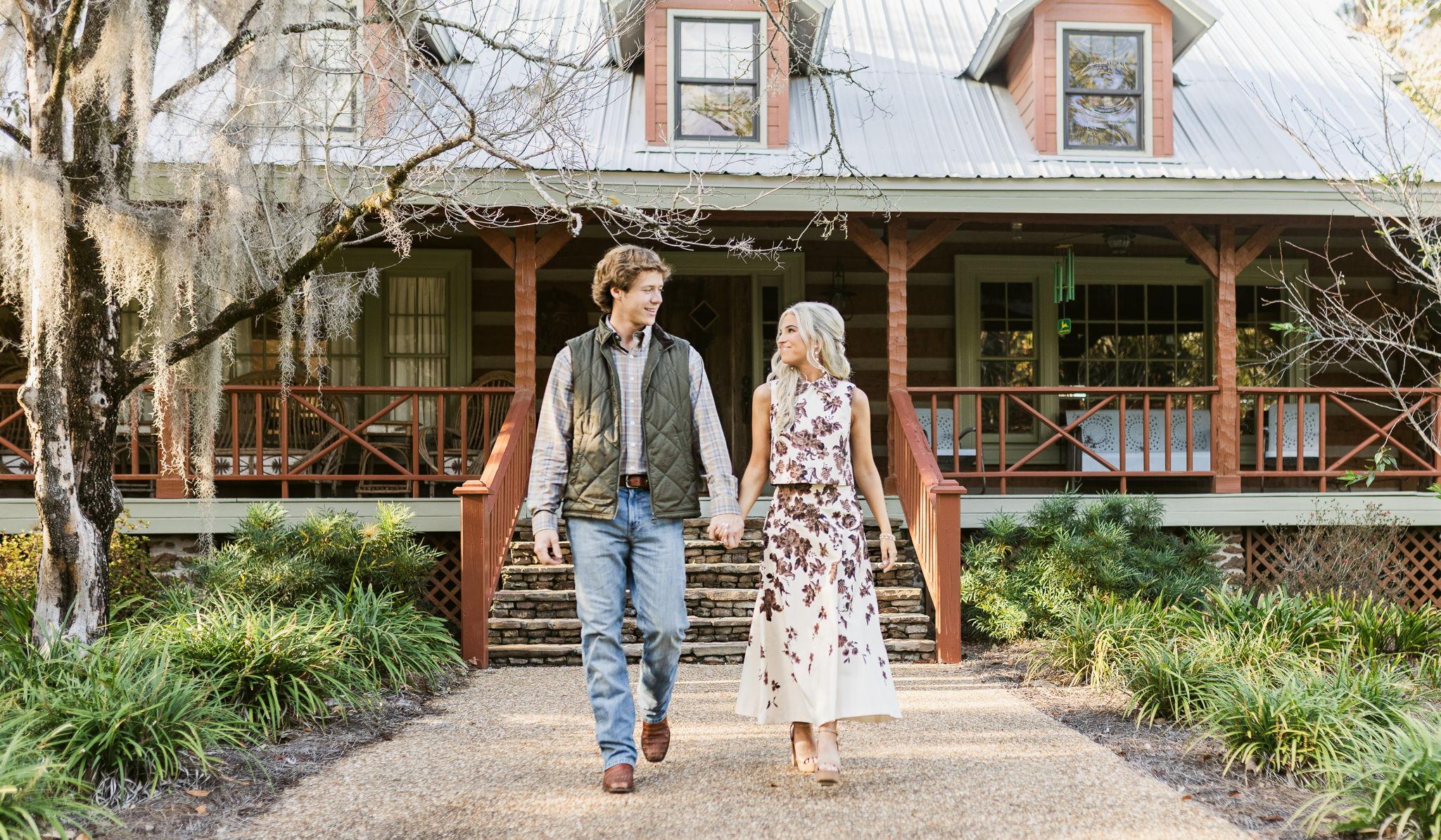 Hero Slideshow Image 3