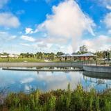 Depot Park