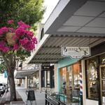 New Braunfels