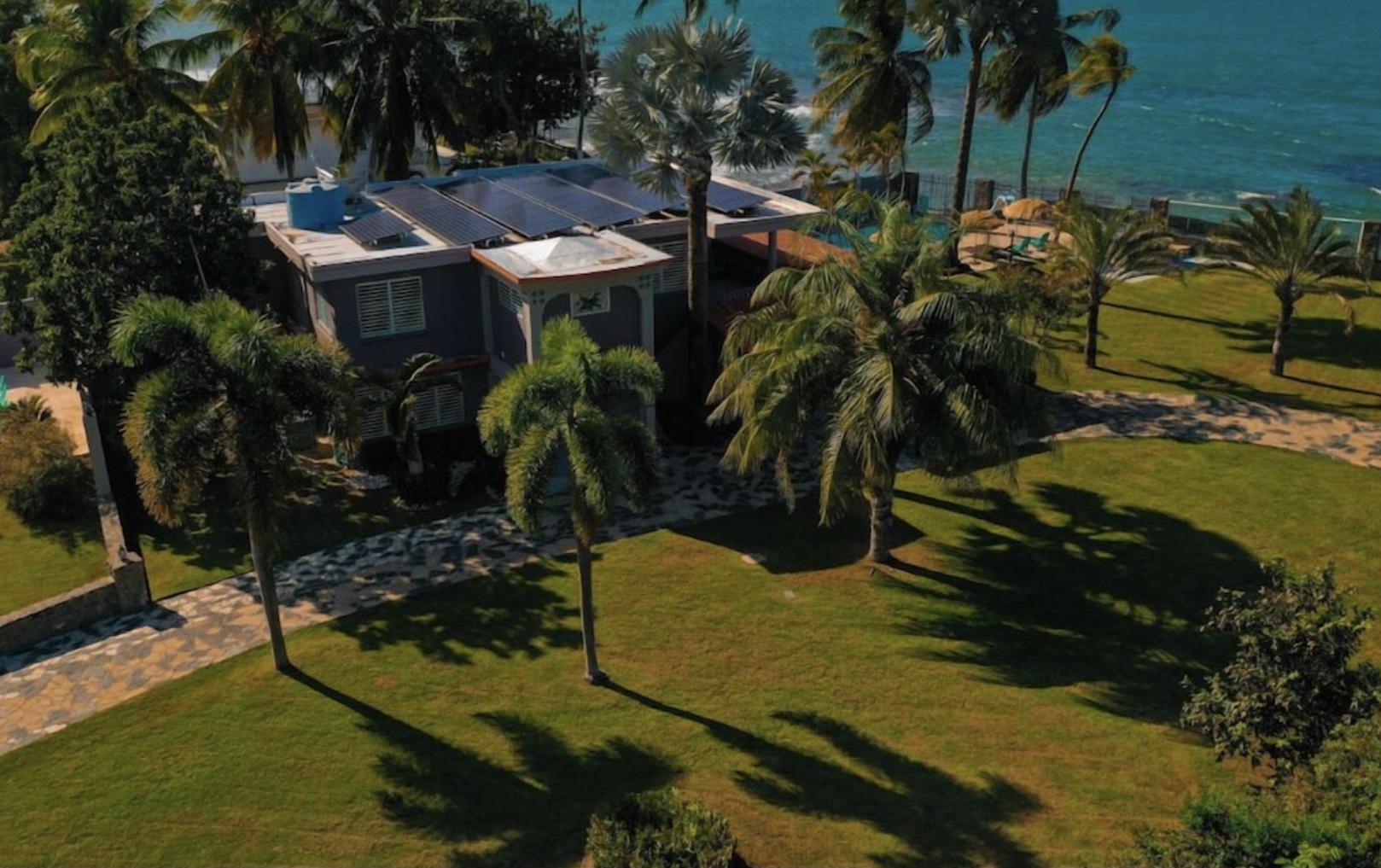 8475be89-3c1c-44b4-8e98-2bf2cc6a1f5f