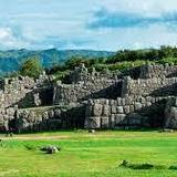 Saqsaywaman