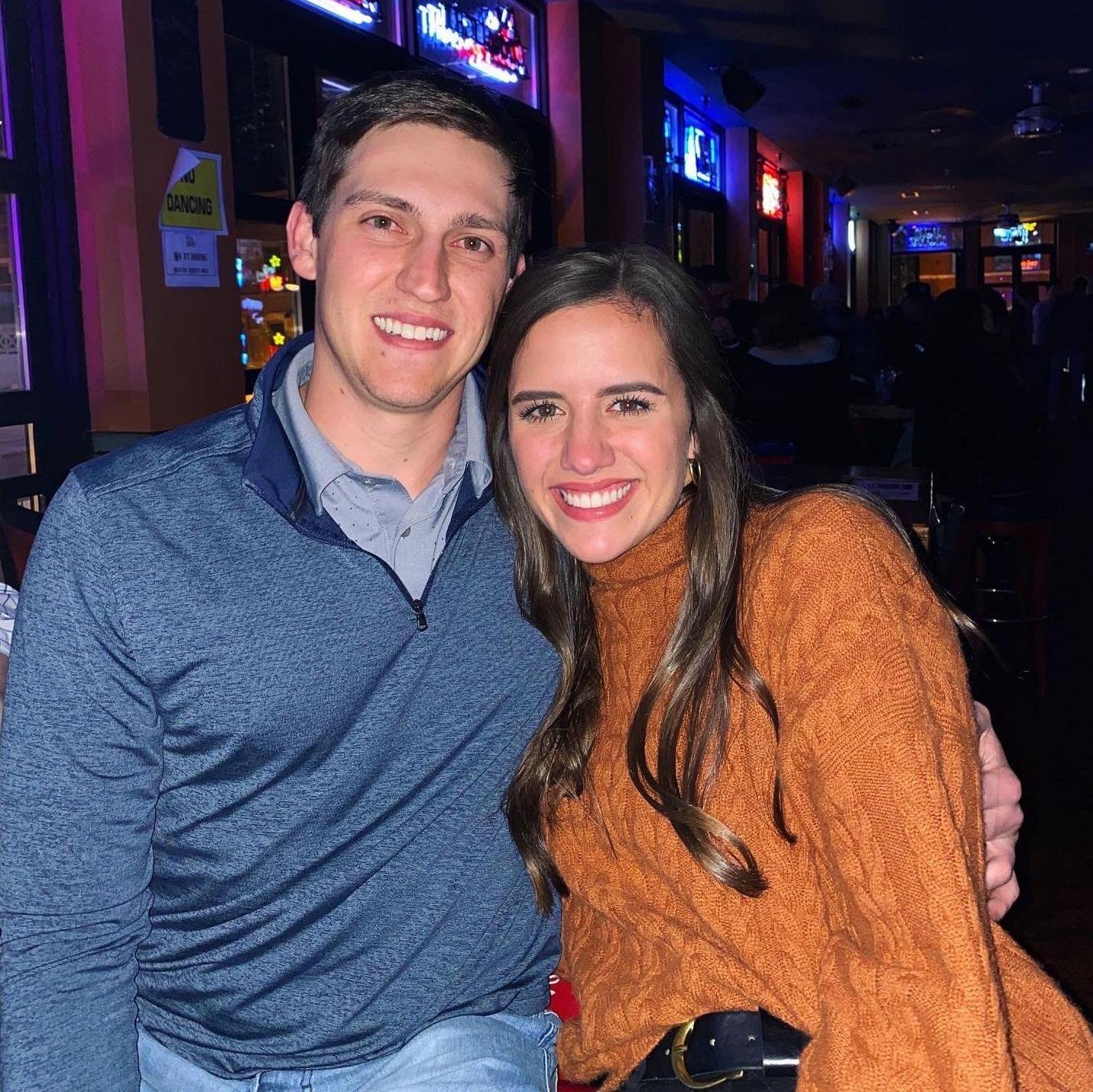 Nashville // 2021