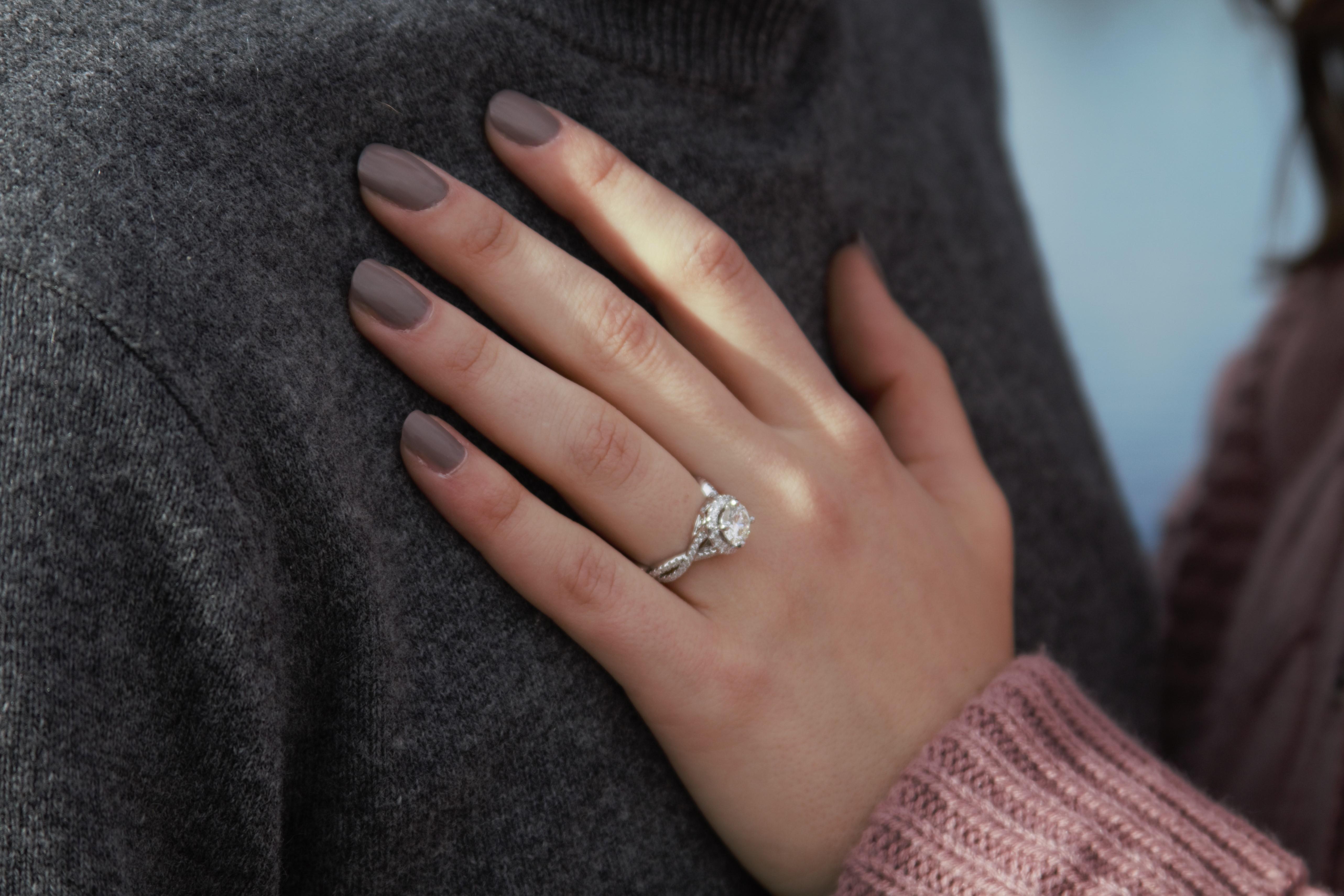 The Wedding Website of Ryan Fisher and Moriah Swank