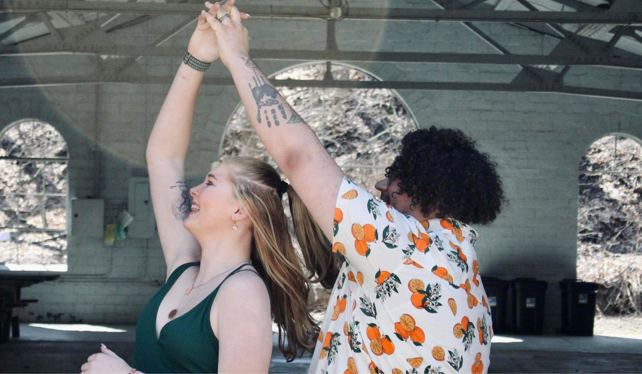 Hero Slideshow Image 2