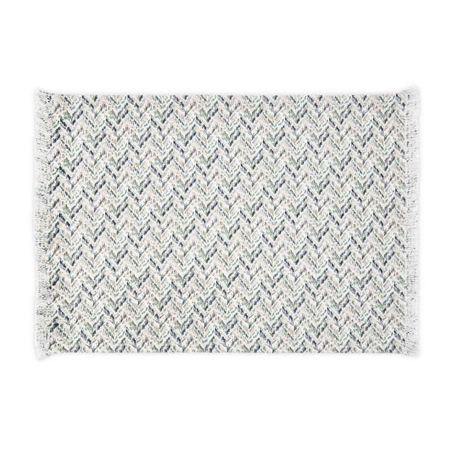 Artisanal Kitchen Supply® Monterey Placemat