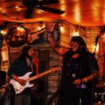Kingston Mines [Blues Club]