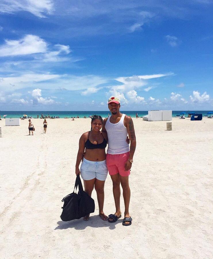 Miami 2016