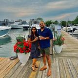 Port Washington Yacht Club