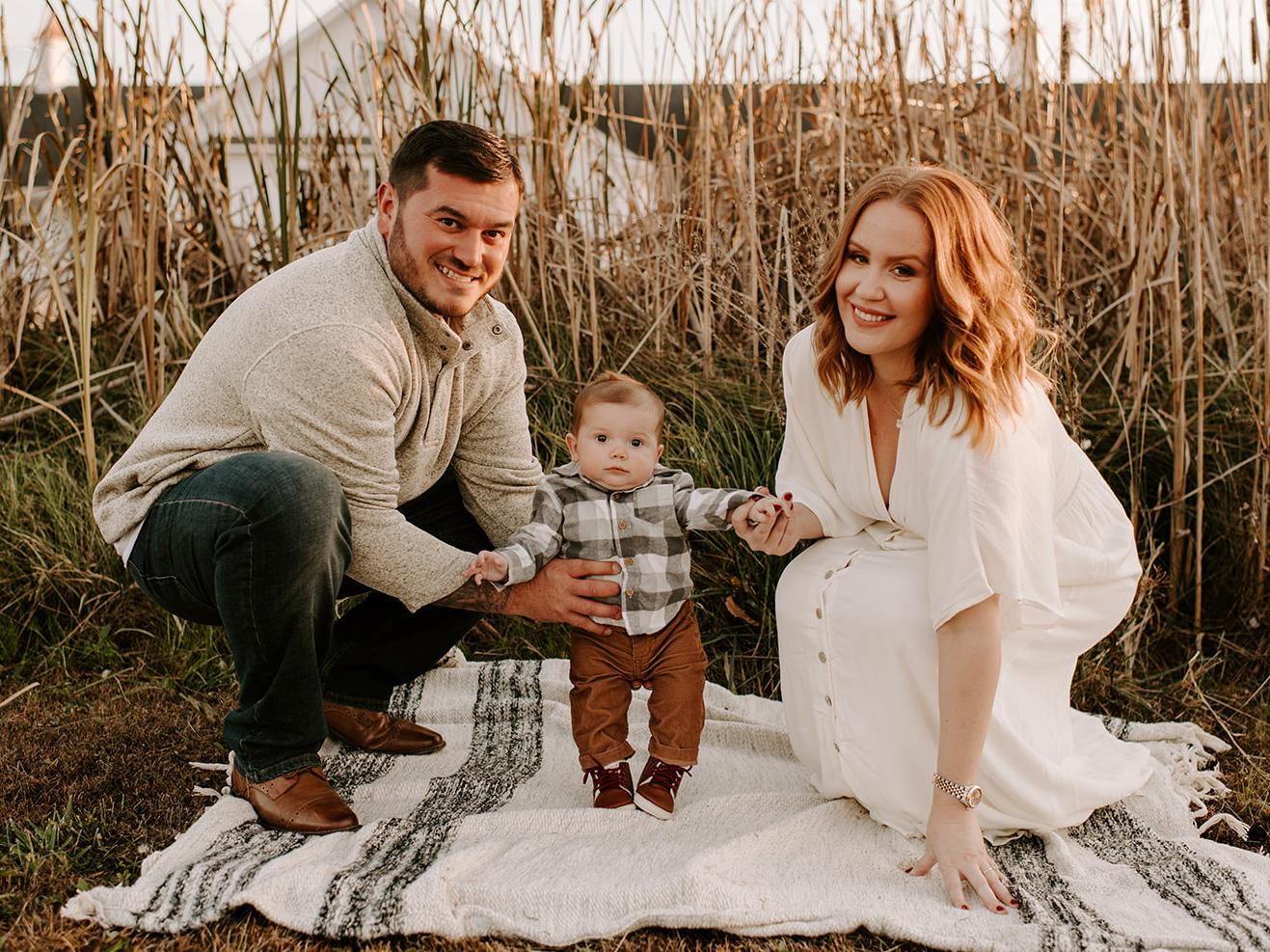 Jameson College Fund