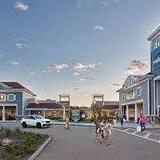 Wrentham Village Premium Outlets