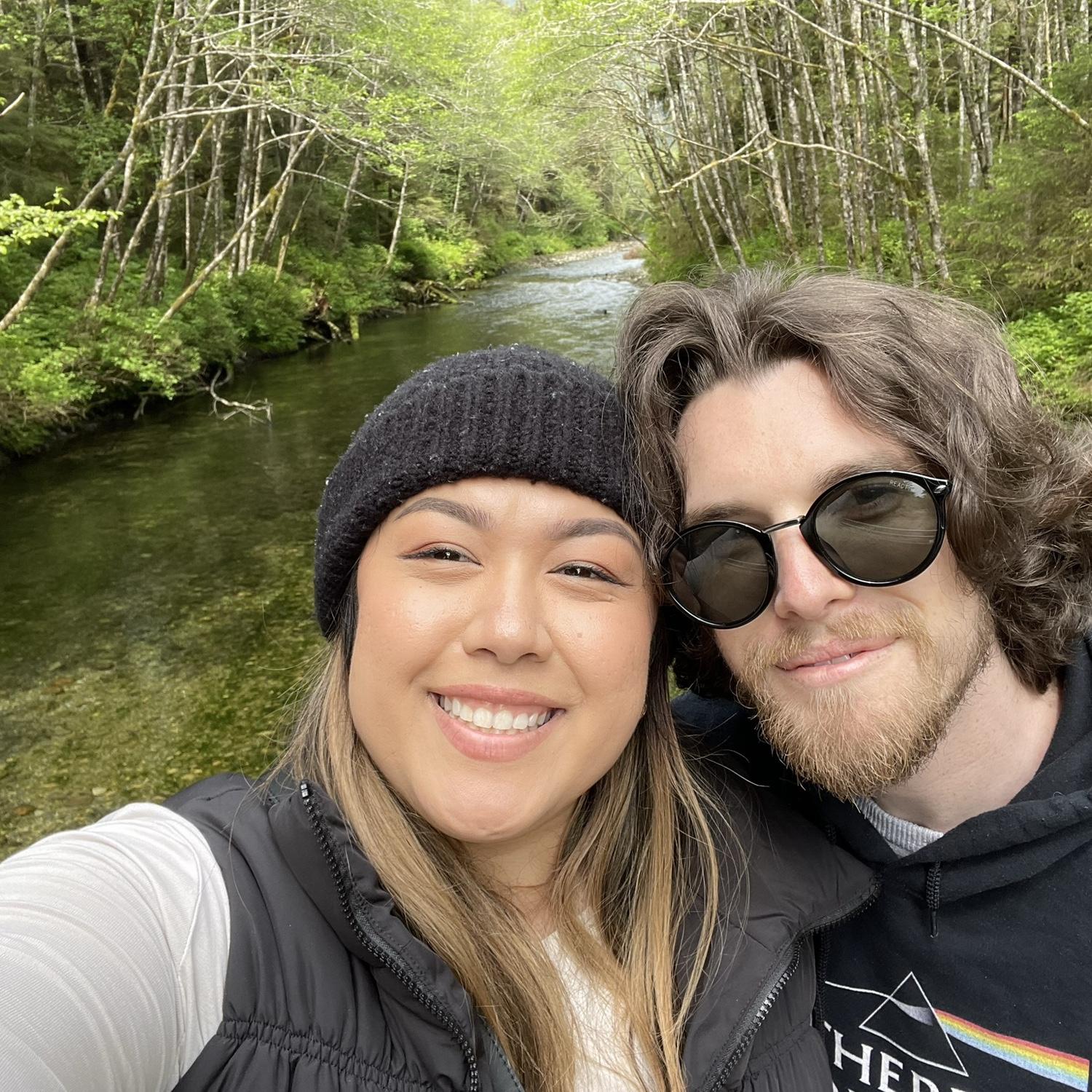Alaska - 2023