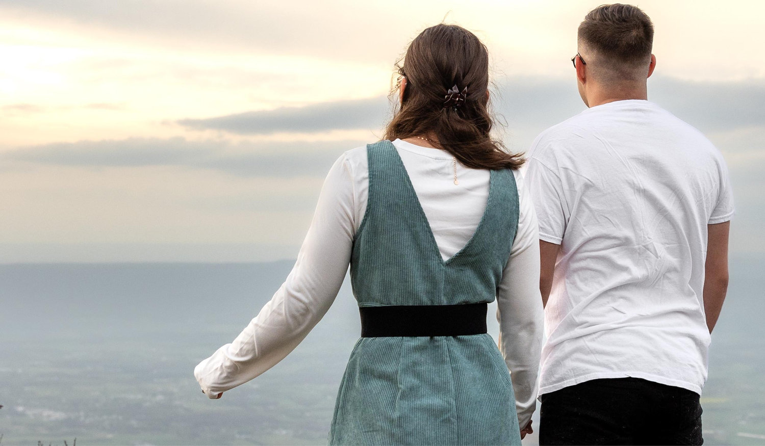 The Wedding Website of Britney Cox and Jacob Flora