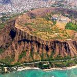 Diamond Head Hike