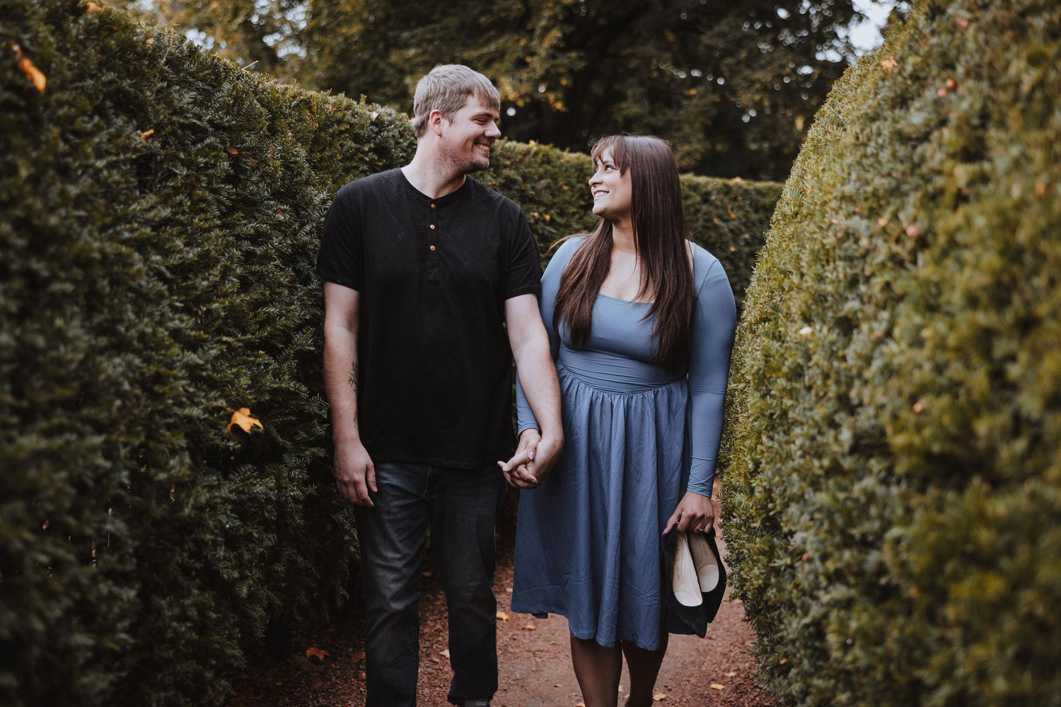 The Wedding Website of Alexandra Stauber and Alexander Udstuen