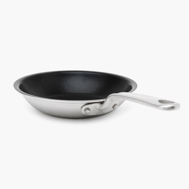 Non Stick Frying Pan