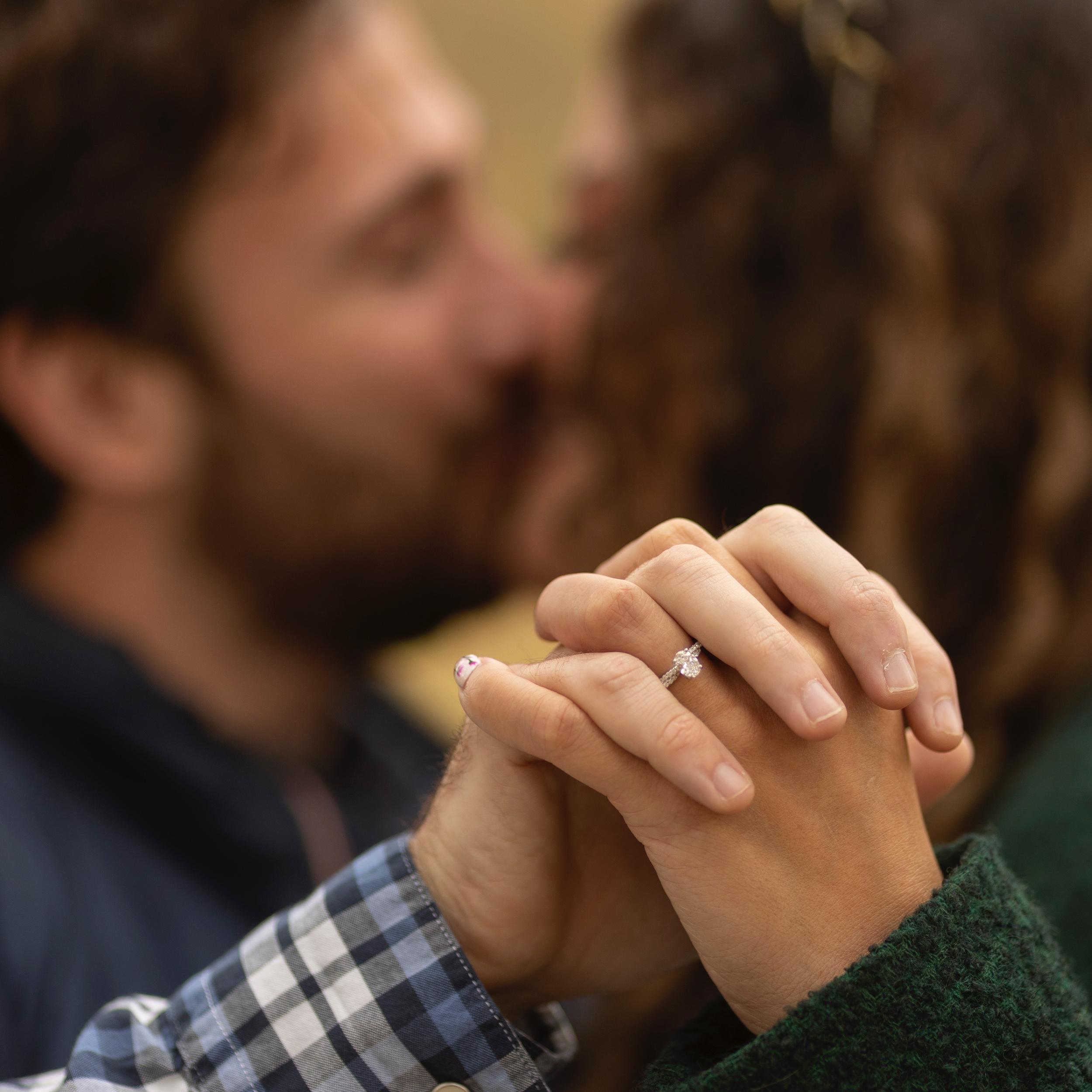 Hero Slideshow Image 2