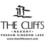 The Cliffs Resort Golf Course