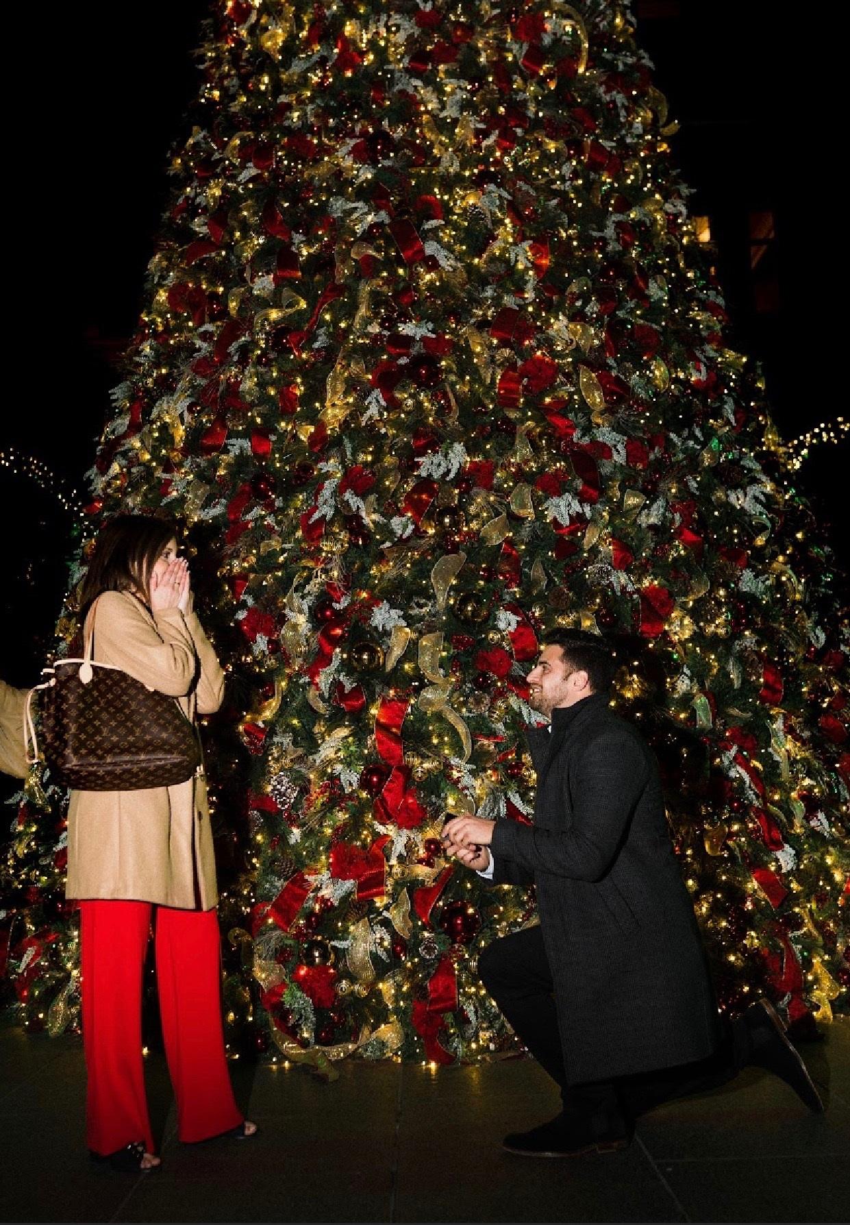 The Wedding Website of Victoria Pratt and Jordan Scaduto