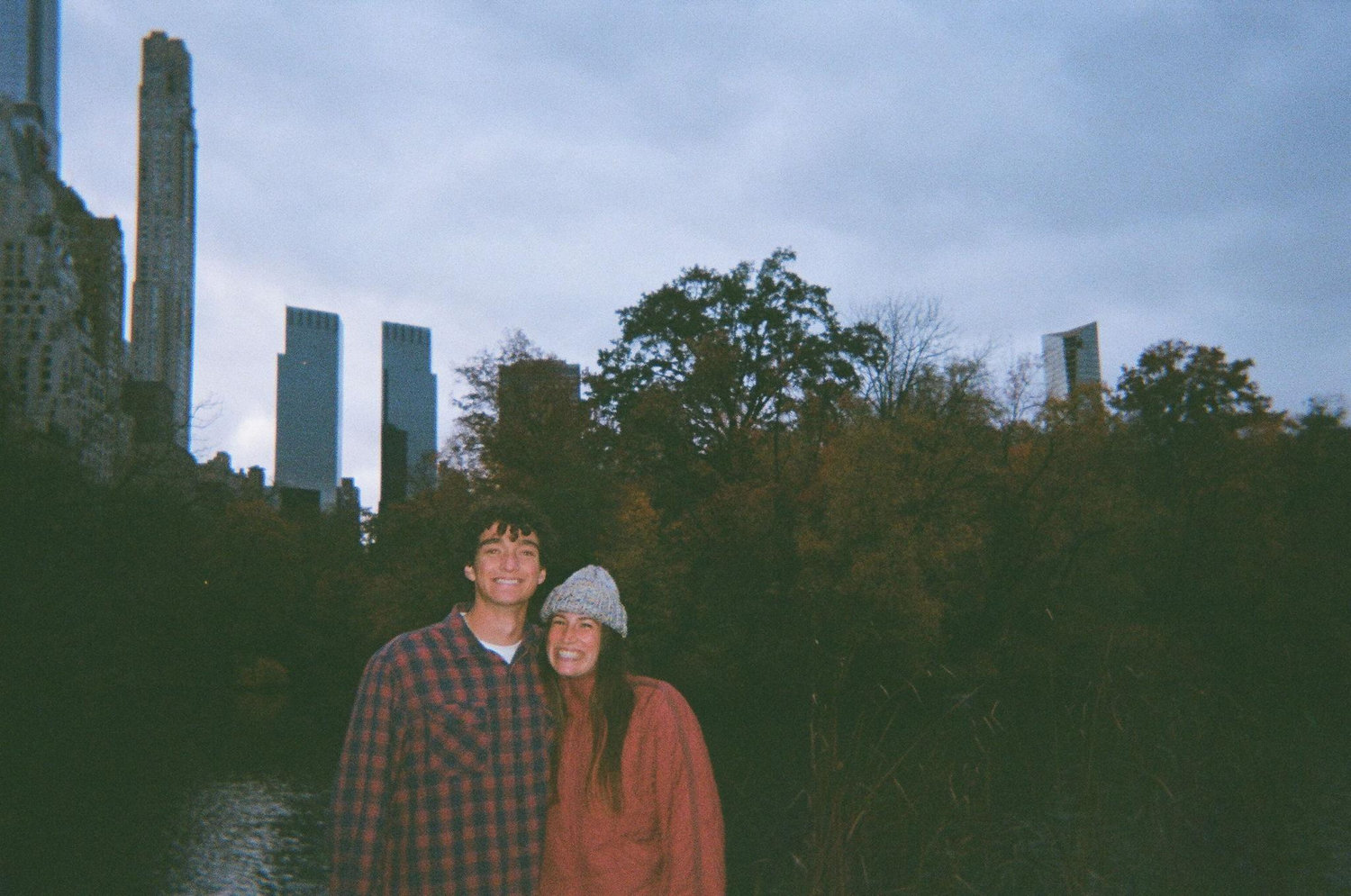 The Wedding Website of Abigail Zwiesler and Kaleb Storaci