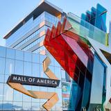 Mall of America®