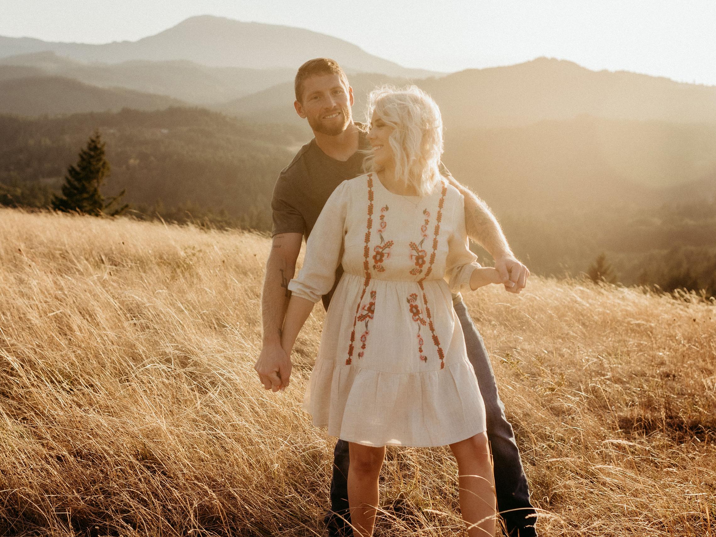 The Wedding Website of Nicole Sedlacek and Lane Harrison