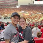 Memorial Stadium