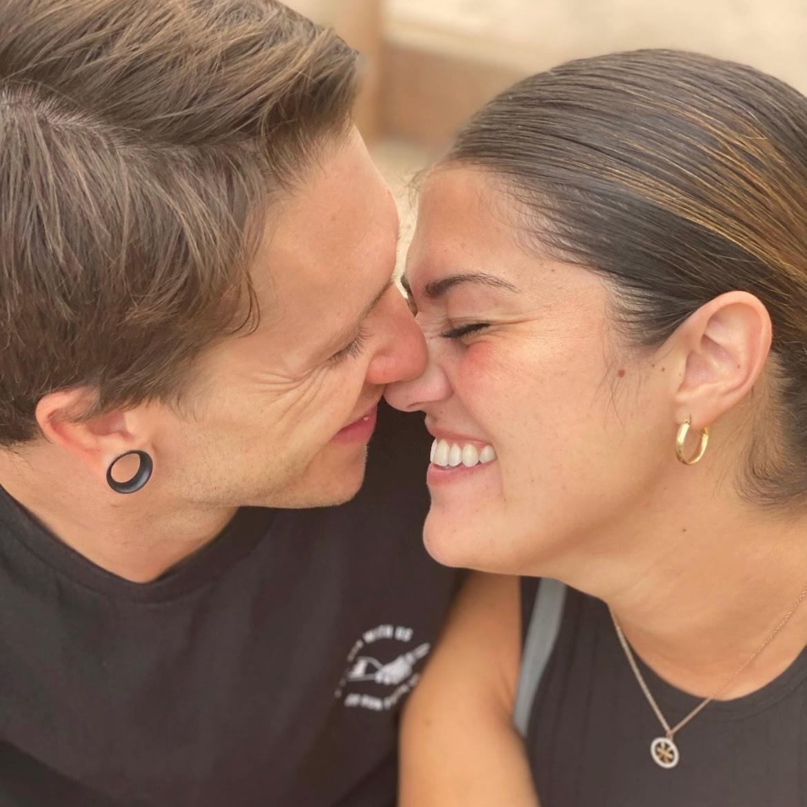 Hero Slideshow Image 0