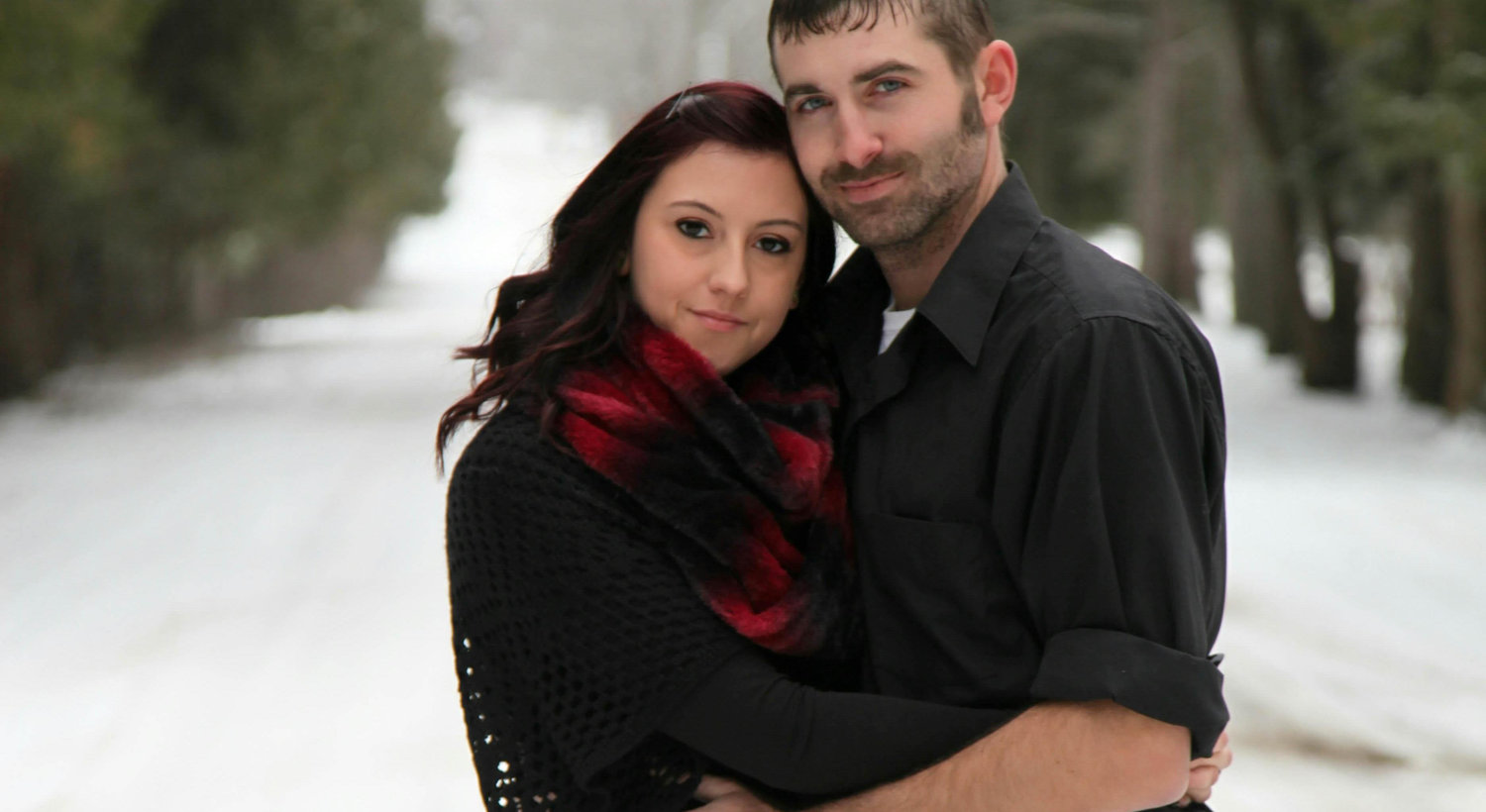 Footer image