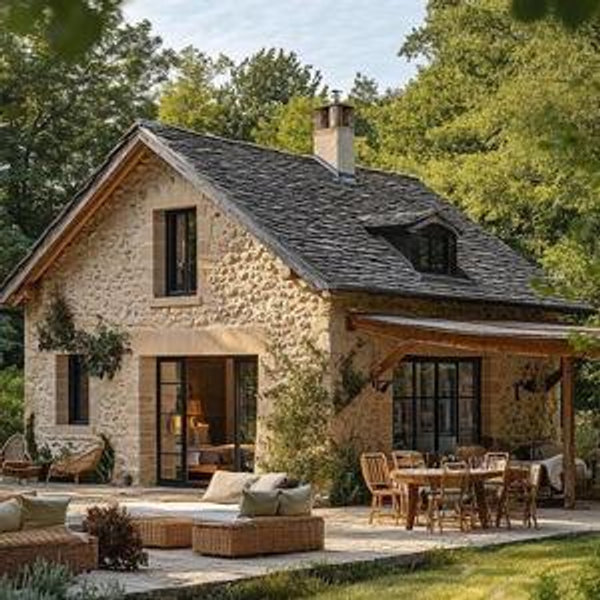 House Fund