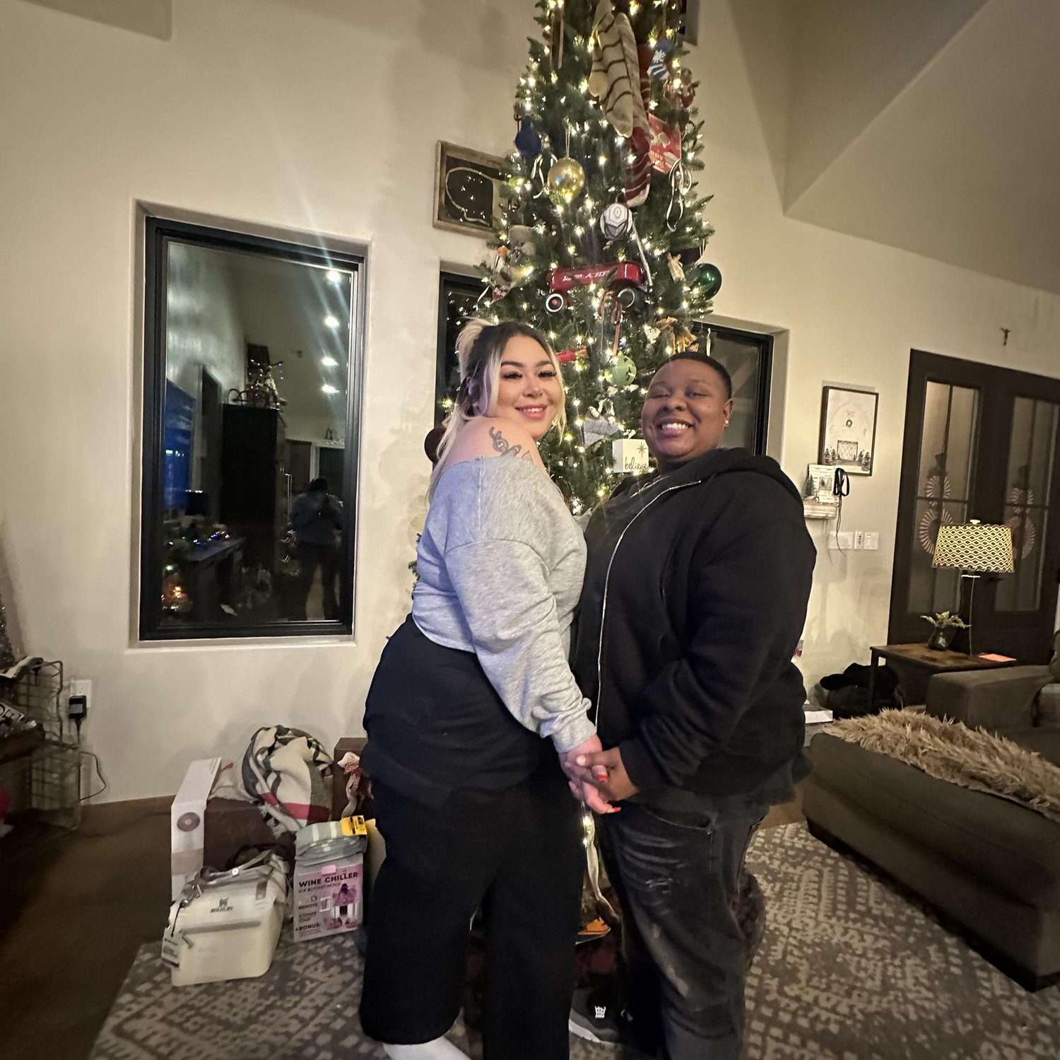 Christmas ‘24