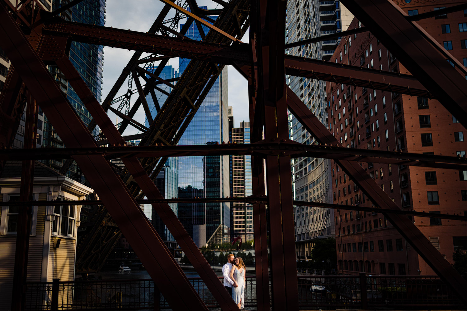 The Wedding Website of Dana Staton and Bill Gwinn