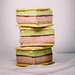 Weckerly’s Ice Cream