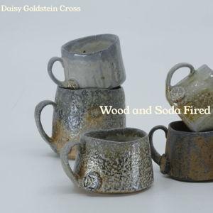 Anything from this shop!