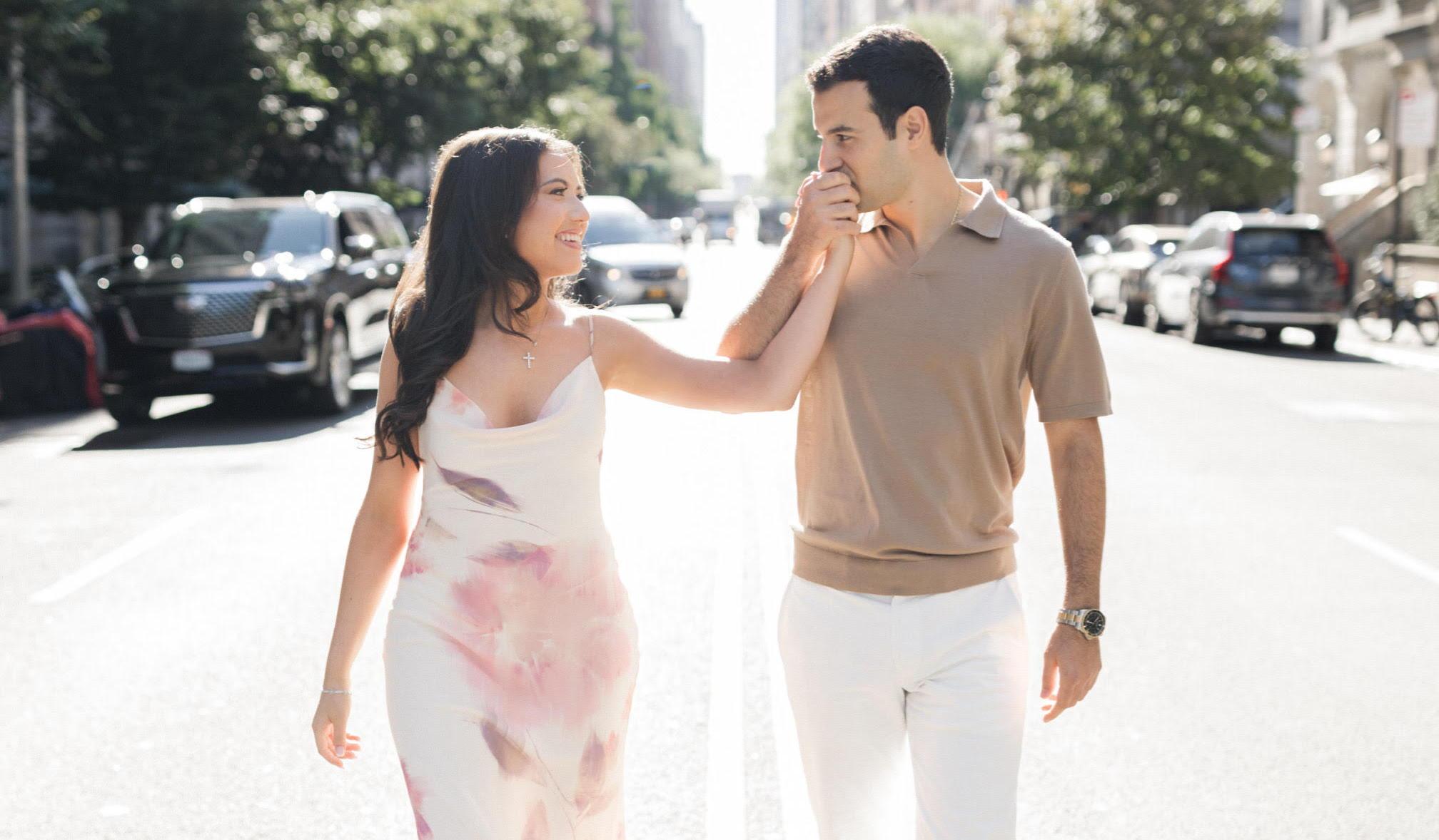 Hero Slideshow Image 1