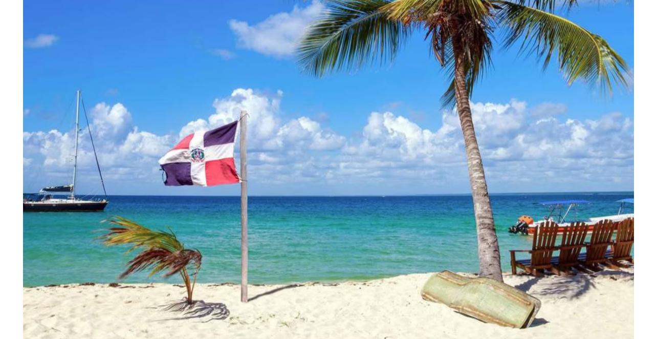 847951c6-6a89-4ee7-b617-059e9ae5e38e