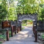 Caper Acres