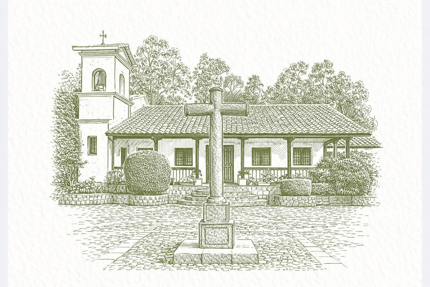 The Wedding Website of Denisse Armas and Santiago Miño