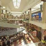 Walden Galleria